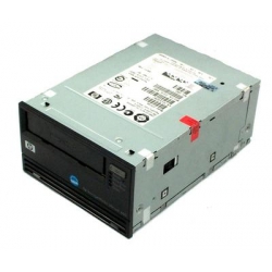 HP Q1518-60001 Storagework LTO Ultrium 460